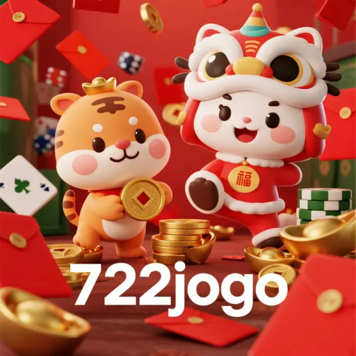 722jogo